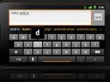 Nexus S Nexus S