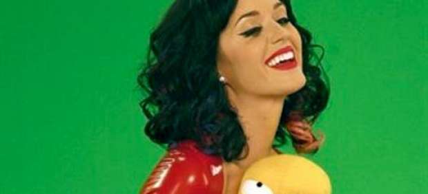 Katy Perry Katy Perry