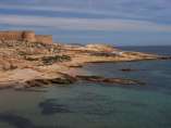 Cabo de Gata Cabo de Gata