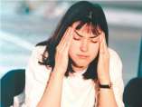 Migraña Migraña
