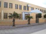 Instituto Menéndez Tolosa Instituto Menéndez Tolosa