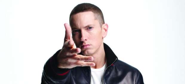 Eminem