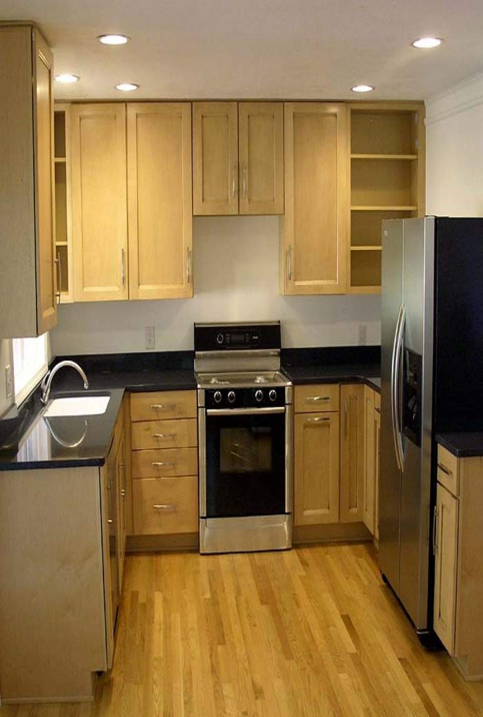 Cómo no empezar la decoración de la casa por el tejado - 20minutos.es