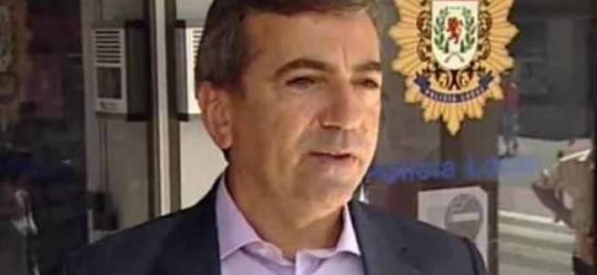 mafia prostitutas pisos prostitutas mafia prostitutas pisos prostitutas