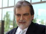 Luis Mariñas Luis Mariñas