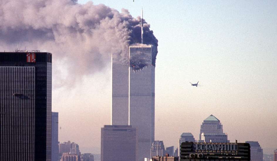 Resultado de imagen para 11 septiembre estados unidos