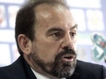 Ángel Torres