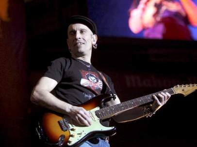 Fito y los Fitipaldis
