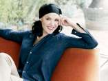 Katherine Heigl Katherine Heigl