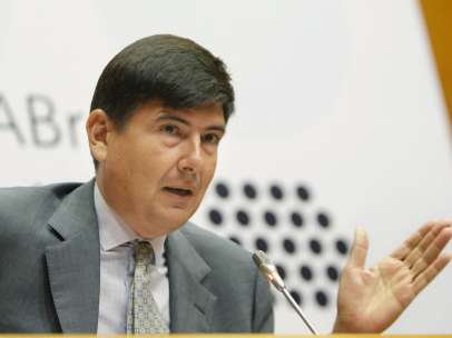 Manuel Pimentel