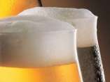 Dos cervezas Dos cervezas