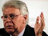 Felipe González Felipe González