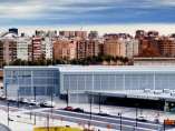 Valencia Valencia