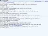 IRC de la ley Sinde IRC de la ley Sinde