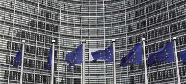 Comisión Europea