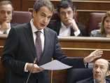 José Luis Rodríguez Zapatero José Luis Rodríguez Zapatero