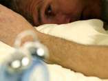 Insomnio Insomnio