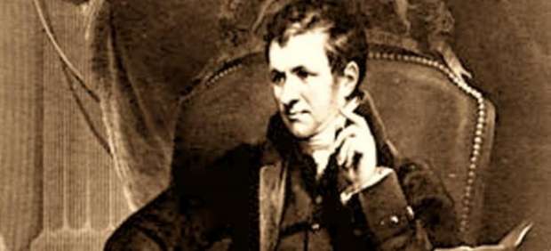 Edison
