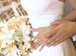 Matrimonio