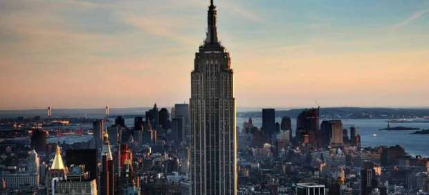 Nueva York