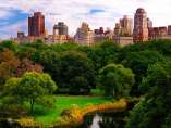 Nueva York Nueva York