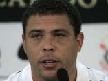 Ronaldo Ronaldo