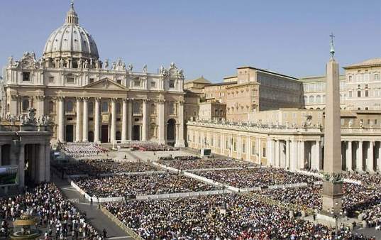 Resultado de imagen para religión de italia