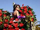 Carnaval Carnaval