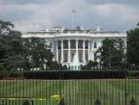 La Casa Blanca La Casa Blanca