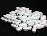 Ibuprofeno Ibuprofeno