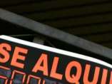 Alquiler de vivienda Alquiler de vivienda