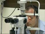Día Mundial del glaucoma Día Mundial del glaucoma