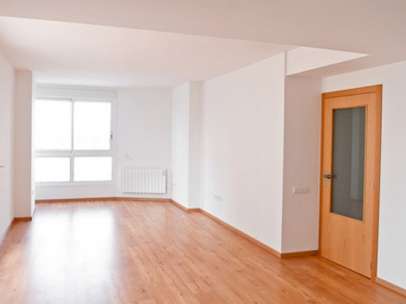 Piso