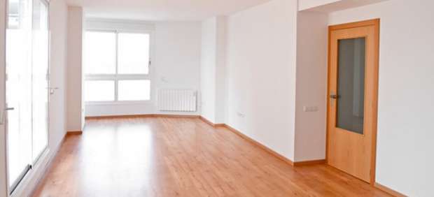 Piso Piso