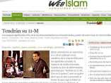 Webislam Webislam