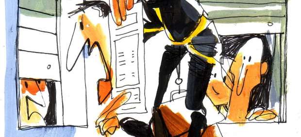 El 43% de las comunidades de propietarios tienen morosos