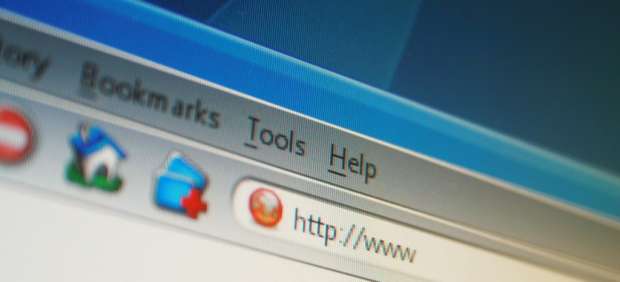 Internet Internet