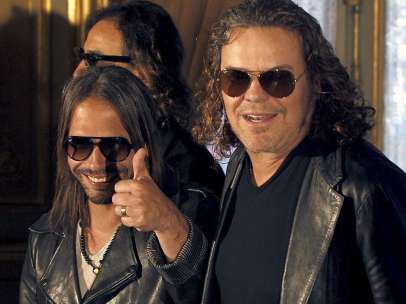 Maná