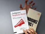 Indignaos Indignaos