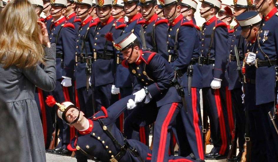 IMAGEN GUARDIA SEGURIDAD imagen guardia seguridad: