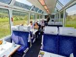 Glacier Express Glacier Express