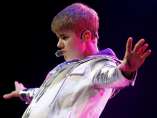 Justin Bieber Justin Bieber
