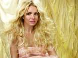 Britney Spears Britney Spears