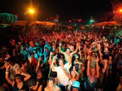 Festival de Coachella