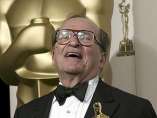 Sidney Lumet Sidney Lumet