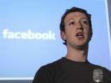Facebook Facebook