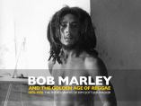 'Bob Marley and the Golden Age of Reggae' 'Bob Marley and the Golden Age of Reggae'