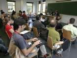 Aprender idiomas Aprender idiomas