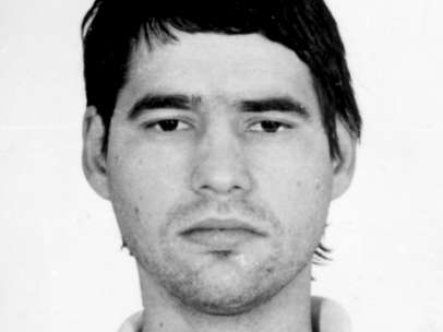 Antonio Troitiño