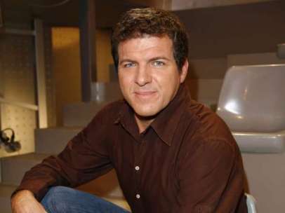 Mario Picazo